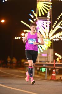 BIB: 5000, 0000, 41045
                            <button type="button" onclick="openModal(23179123)" class="btn btn-primary btn-sm float-right btn-popup" data-toggle="modal" data-target=".modal-high-quality">
                        <i class="fas fa-shopping-cart"></i> Add to Cart
                    </button>
                                            <button type="button" onclick="isThisMe(23179123, true)" class="btn btn-success btn-sm float-right btn-popup btn-isme hidden" data-toggle="tooltip" data-placement="bottom" title="นี่คือรูปของคุณใช่ไหม คลิกที่นี่เพื่อเอาเข้าอัลบั้ม">
                        <i class="fas fa-plus"></i> Add to album
                    </button>
                    <button type="button" onclick="isThisMe(23179123, false)" class="btn btn-warning btn-sm float-right btn-popup btn-isnotme hidden">
                        <i class="fas fa-ban"></i> Remove from album
                    </button>